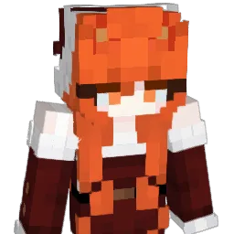 Ashes_MC