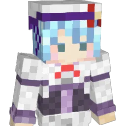 Ashesone