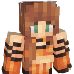 Ashetta