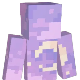 Ashette