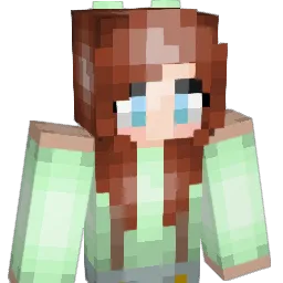 AshezBurnt