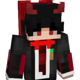 Ashfall_Ash