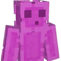 Ashfalty