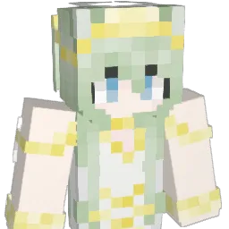 AshfleA23