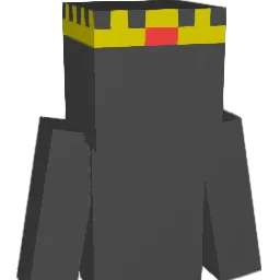 Ashfll