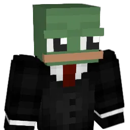 Ashgougou's Minecraft skin