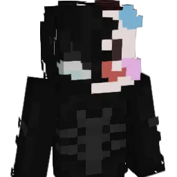 Ashi7