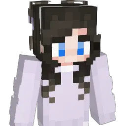 Ashia
