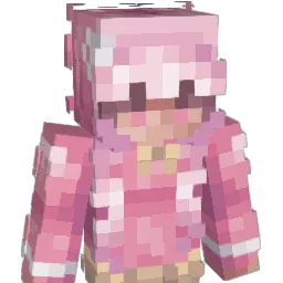 Ashie994's Minecraft skin