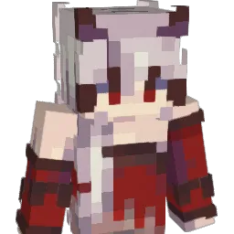 AshieKat