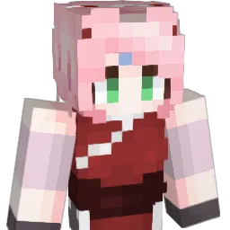 AshieKnees