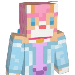Ashie_Fire