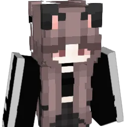 AshiiKittii