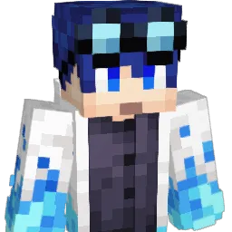 Ashijin