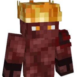 Ashikra