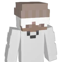 Ashimo1404's Minecraft skin