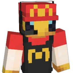 Ashinator501