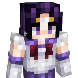 Ashiriel_