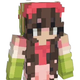 Ashisas