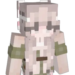 Ashisqueen69