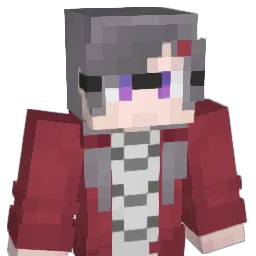 AshiyaNeon