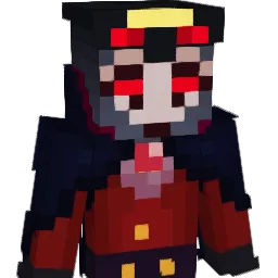 Ashiyan