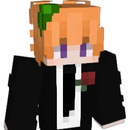 Ashizuru