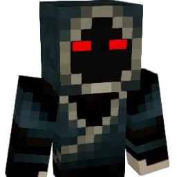 AshkaBurea