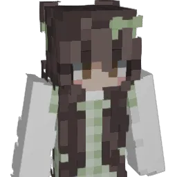 Ashkeypla