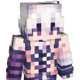 Ashkile