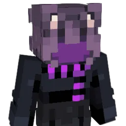 Ashl33y_yt