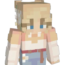 Ashlavelle