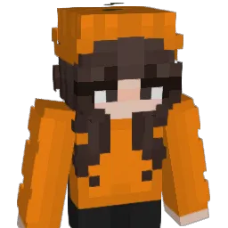 Ashle_y