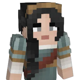 AshleeAtrocity