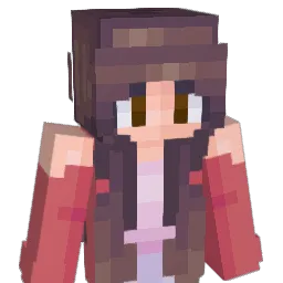 AshleighNH