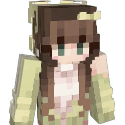Ashley298