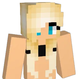 Ashley5507
