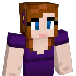 Ashley5pearl