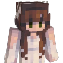 AshleyArt