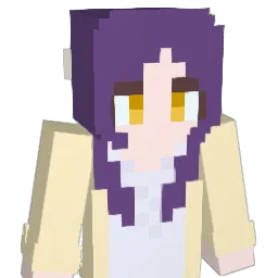 AshleyCris