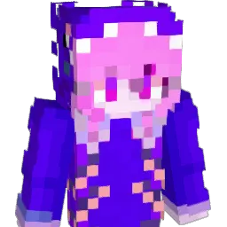 AshleyDaElf