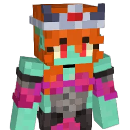 AshleyESP