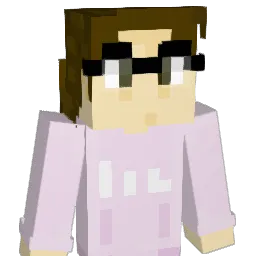 AshleyGames