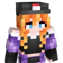 AshleyGaming66