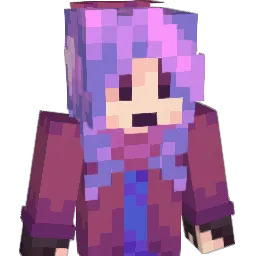 AshleyJPEG