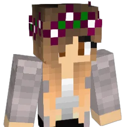 AshleyKatePlays