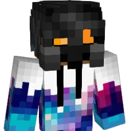 AshleyKetchum's Minecraft skin