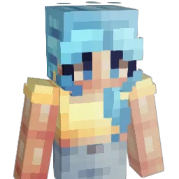 AshleyMay