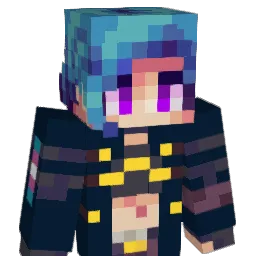 AshleyNaut