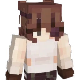 AshleyPG